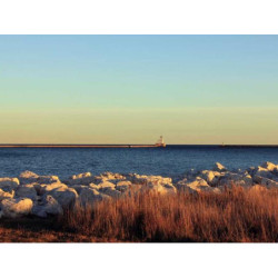 Heavy Duty Copper Plate fr-FR